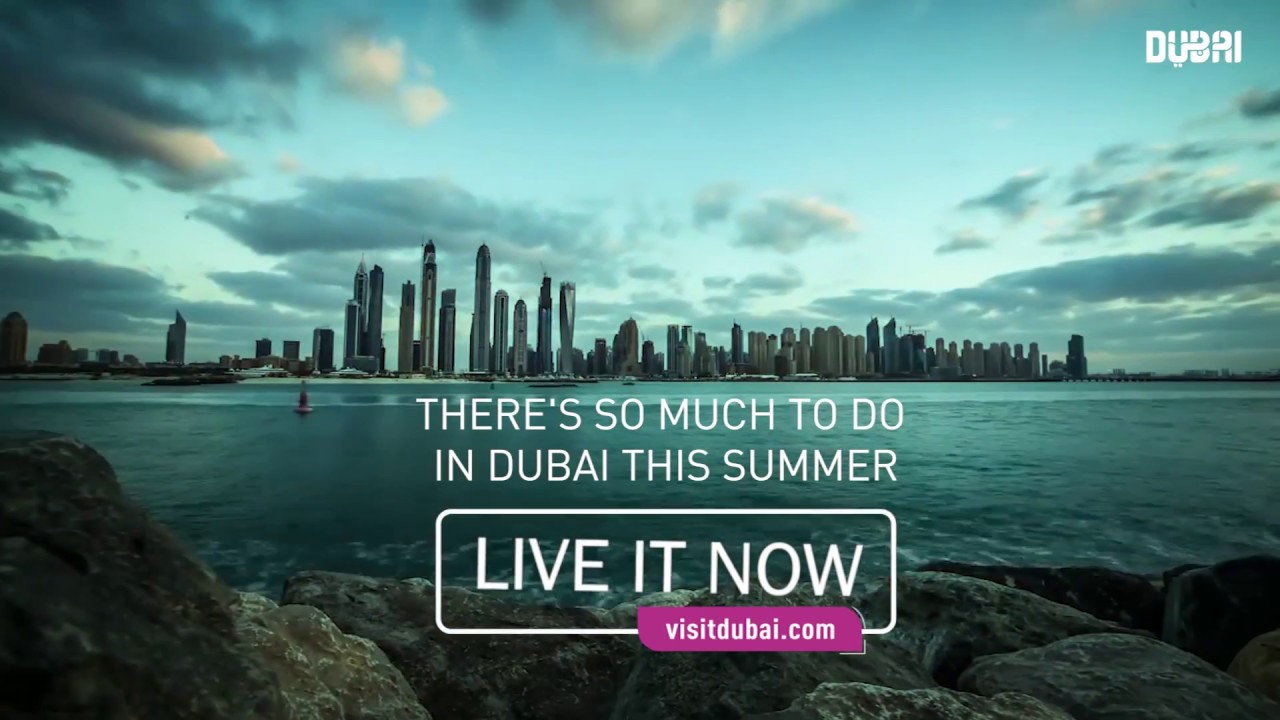 Live It Now | From skydiving to kitesurfing | Experience more, for less
