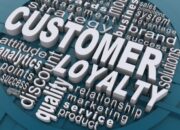How Customer Loyalty Contributes To Lasting Business Success