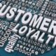 How Customer Loyalty Contributes To Lasting Business Success