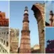 Top Historical Forts in Delhi for a Day of Exploration with Your Family