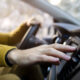 Is Your Car’s Air Conditioning Ready for Summer? Here’s What to Check