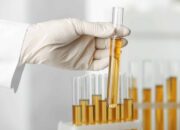 Drug Testing Services in Denver for Child Welfare Agencies: A Comprehensive Guide