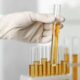 Drug Testing Services in Denver for Child Welfare Agencies: A Comprehensive Guide