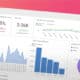 Why is Embedded Analytics Essential For ERP