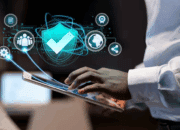 Spear phishing leaves clues if you know where to look