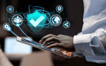 Spear phishing leaves clues if you know where to look