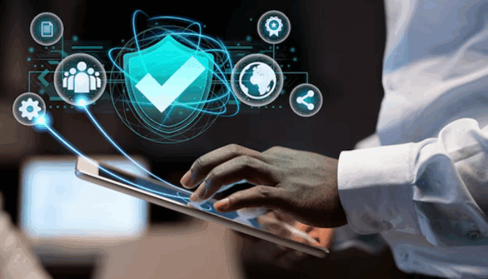 Spear phishing leaves clues if you know where to look