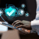 Spear phishing leaves clues if you know where to look