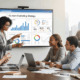 Unlocking Growth: How Professional Content Marketing Strategy Services Can Transform Your Business
