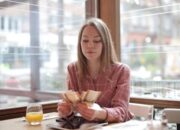 Why Tracking Your Spending Is the First Step to Financial Freedom