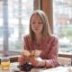 Why Tracking Your Spending Is the First Step to Financial Freedom