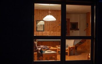 Navigating Home Warranties: A Comprehensive Guide to Choosing the Right Plan for You