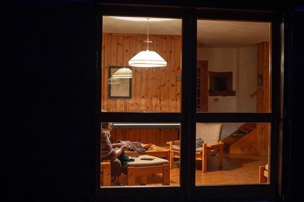 Picture1 1