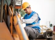 Crane Repair Mistakes